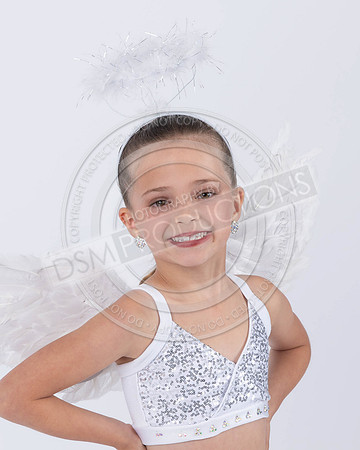 DFusa-JLP_0659