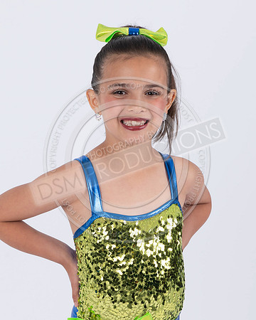 DFusa-JLP_1207-Edit