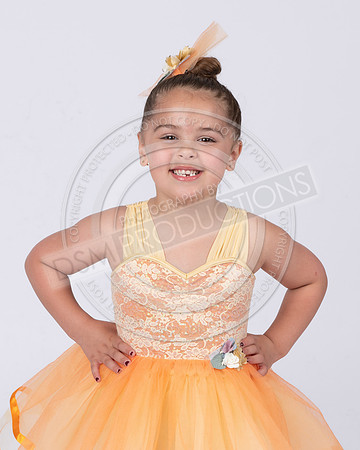 Dclass-JLP_2402