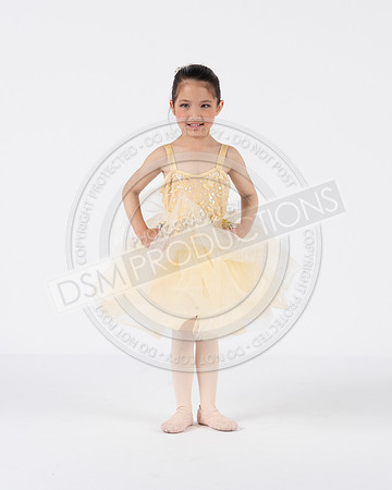 dAth-_DSM7077