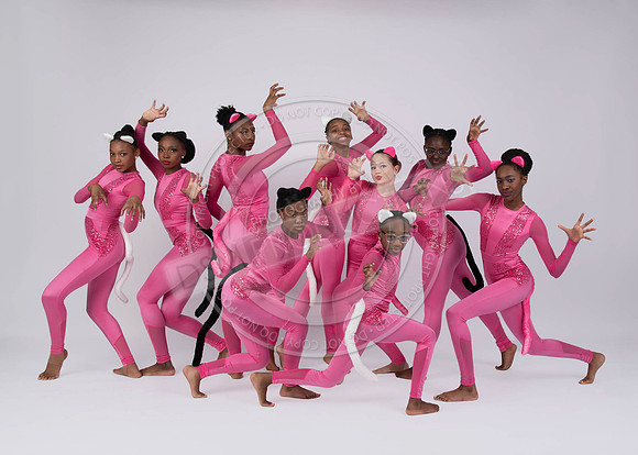 00pieces-_DAV0767-Edit