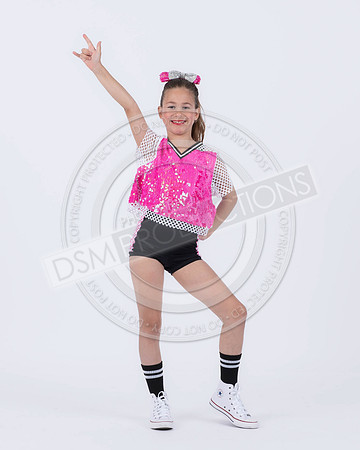DFusa-JLP_0575