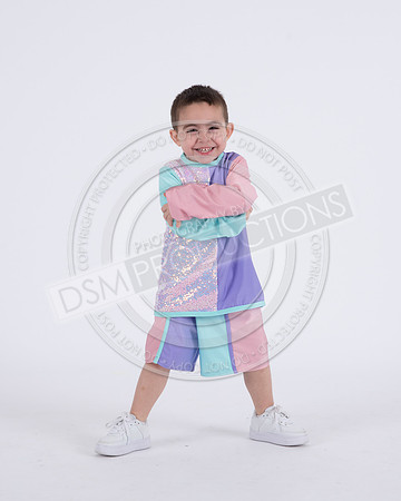 RsngStrs-_MKG6451