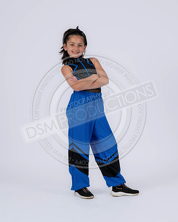 RPM-_AMM5342