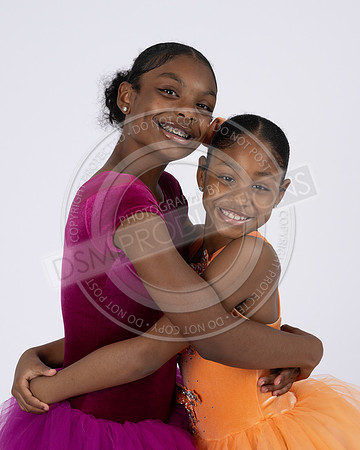 diva-_DMZ9670