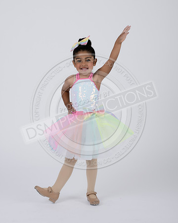 epac-AAP_5916