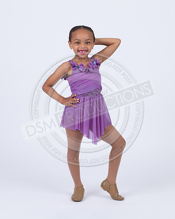 ensemble-JLP_3462