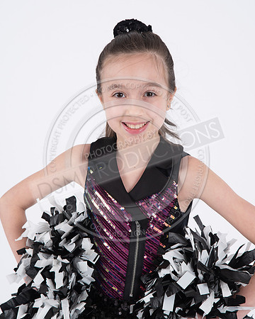 RsngStrs-_MKG3771