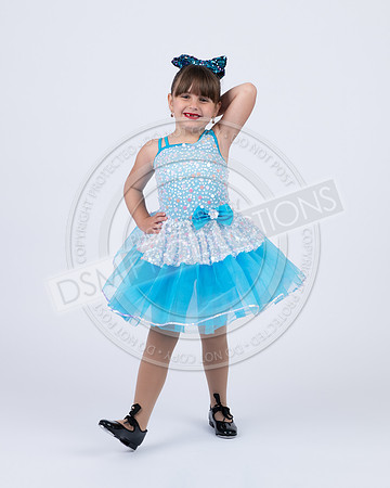 ensemble-JLP_3362