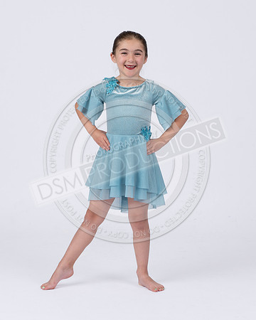 Dclass-JLP_2594