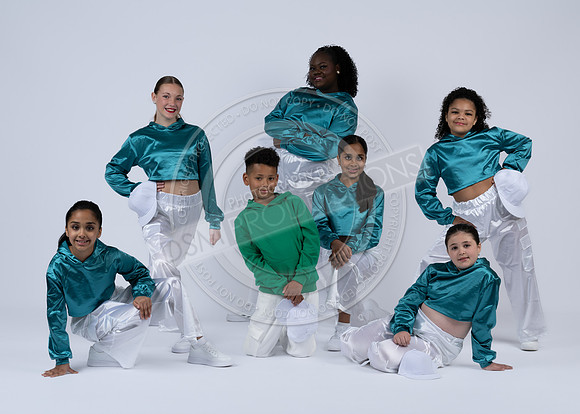 27Forum-_KAL1034