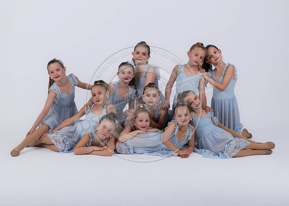 14DFusa-JLP_0502-Edit