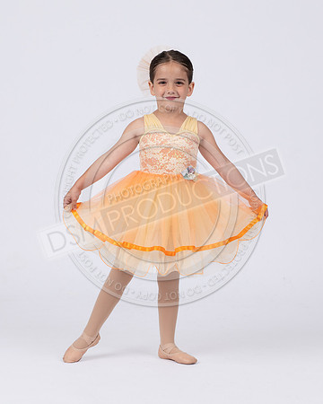 Dclass-JLP_2801