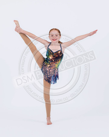 DFusa-JLP_0872