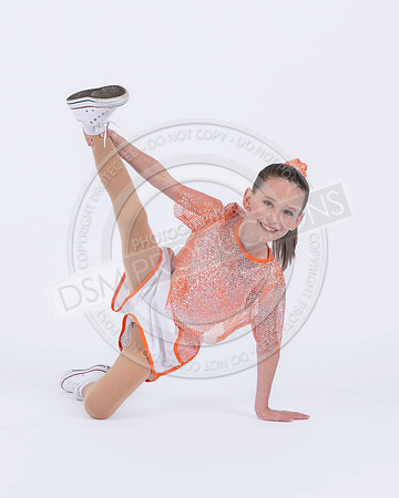 DFusa-JLP_0817-Edit