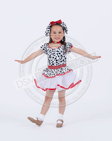 DFusa-JLP_0913