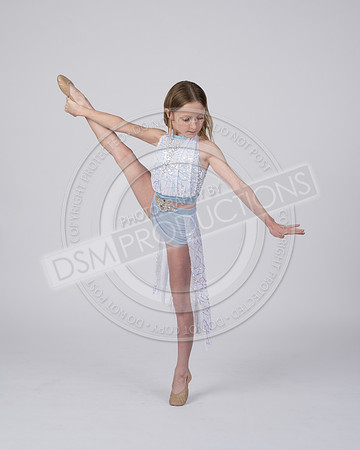 dac-AAP_0963
