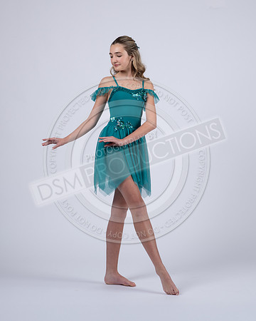 danca-_DAV4655