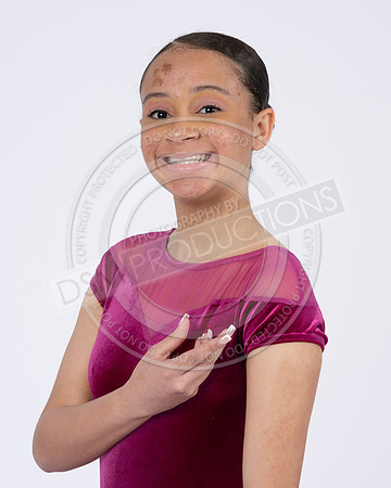 diva-_DMZ9703