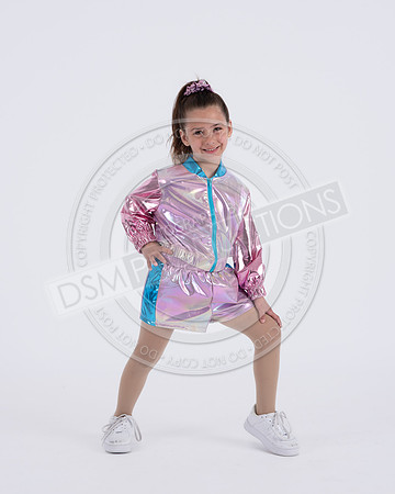 RsngStrs-_MKG6040-Edit