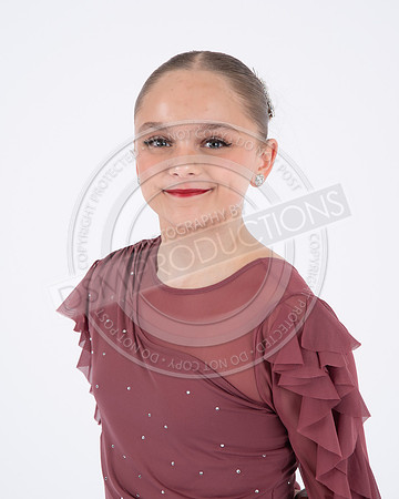 RsngStrs-_MKG4103