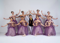 DDC Nut 25
