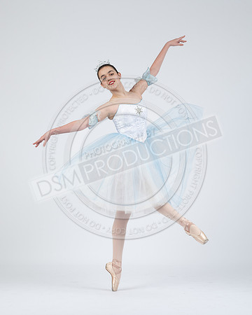 DDC Nutty 25-141