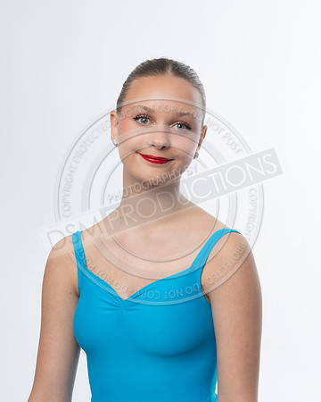 DDC Nutty 25-340