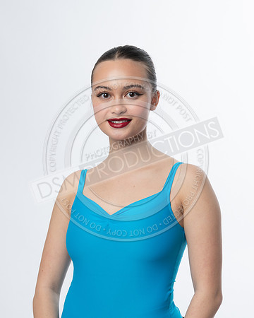 DDC Nutty 25-361