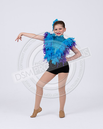 Dclass-JLP_2517