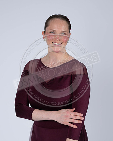 OnEdge-_AMM5768-Edit