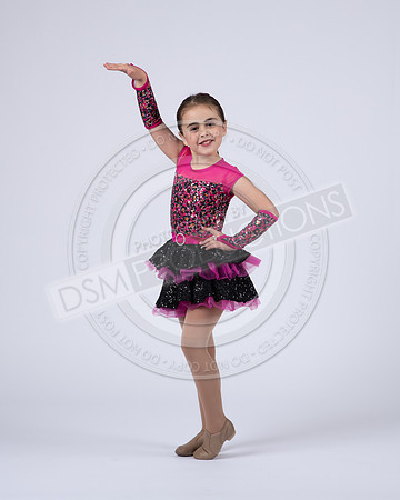 danca-_DAV4522
