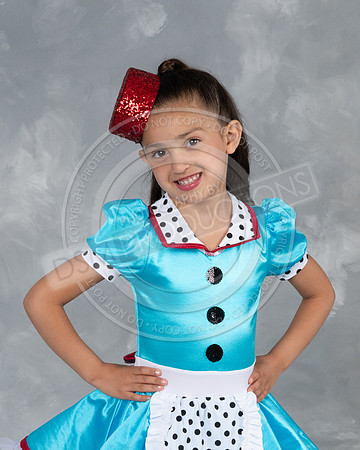 prstg-_8505480