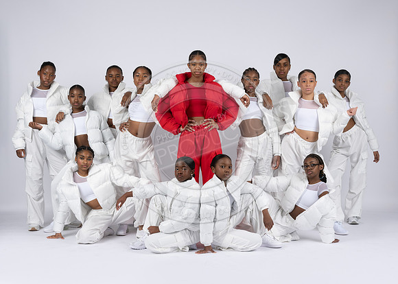 14diva-_DMZ9930-Edit