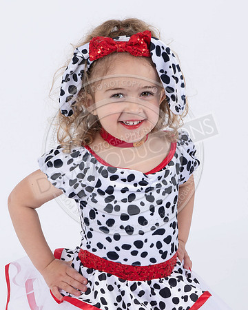 DFusa-JLP_0982
