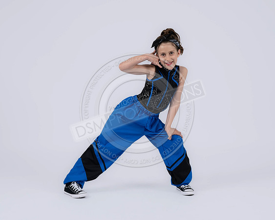 RPM-_AMM5384