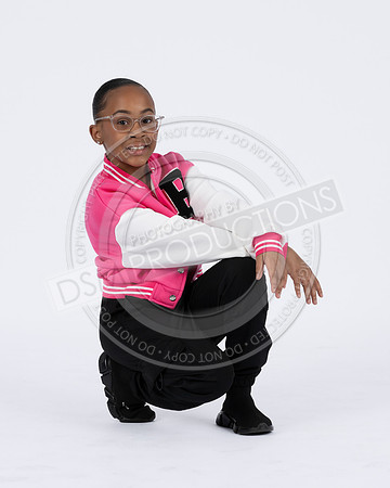 diva-_DMZ9863