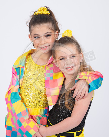 zz-DSC_6080