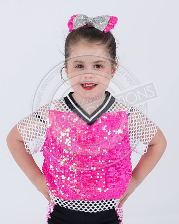 DFusa-JLP_0595