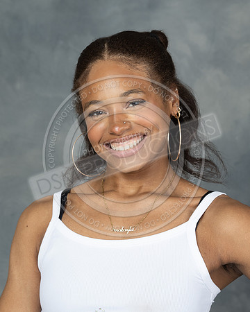 Kathys-SOU_2266-Edit