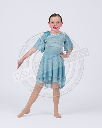 Dclass-JLP_2575