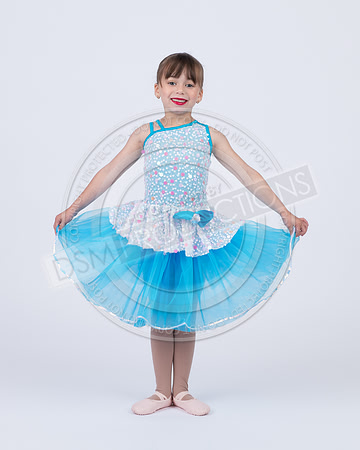 ensemble-JLP_3339