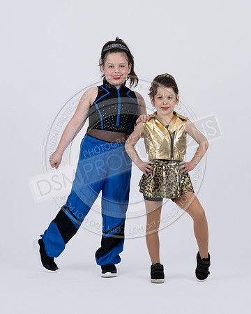 zz-_DMZ2964