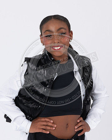 edge-JLP_3664