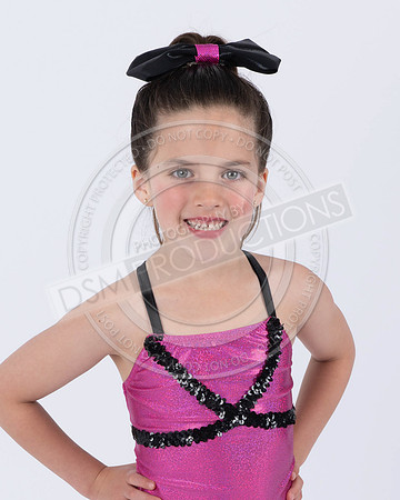 DFusa-JLP_0402