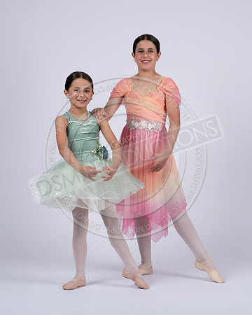 danca-_DAV4405
