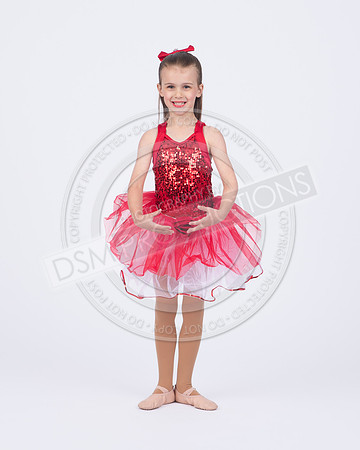 zz-DSC_6237