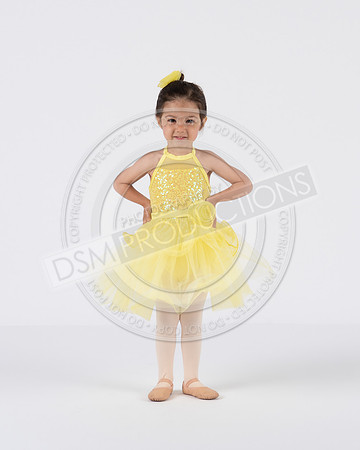 dAth-_DSM6642