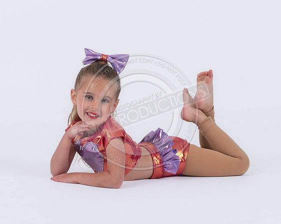 DFusa-JLP_0167