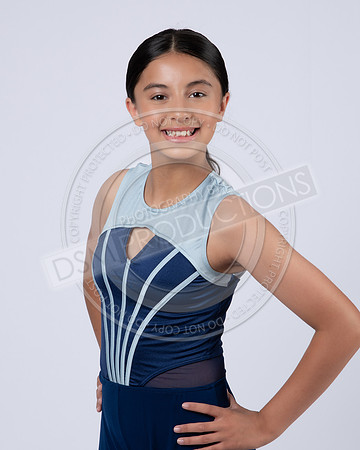 danca-_DAV4906